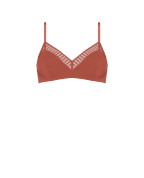 ERES Бюстгальтер MADELEINE GRAPH - Артикул: 60964