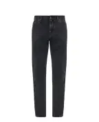 Dolce&Gabbana Джинсы - Артикул: GYJCCT-GJ589