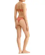 ERES Трусы EVANESCENT - Артикул: 612609