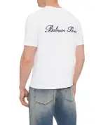 Balmain Футболка - Артикул: FH1EG000BC68