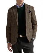 Polo Ralph Lauren Піджак - Артикул: 715980060001