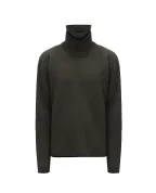 Dolce&Gabbana Гольф - Артикул: GXW24T-JCVW7