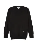 Stella McCartney Топ - Артикул: 6K11633S2462