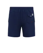 Polo Ralph Lauren Плавательные шорты - Артикул: 710963313001