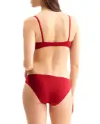 ERES Трусики ENORA SOYEUSE - Артикул: 612109