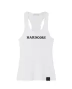 Stella McCartney Майка - Артикул: 6J04203SQA39