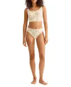 ERES Трусы MANDALA - Артикул: 612604