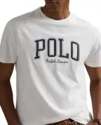 Polo Ralph Lauren Футболка - Артикул: 710P00086002