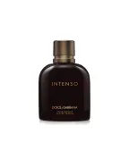 Dolce&Gabbana Парфумована вода Pour Homme Intenso, 125 мл - Артикул: I30208250000-Интенсо