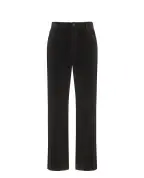 Frame Брюки вельветовые - Артикул: 2002200