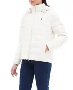 Polo Ralph Lauren Куртка - Артикул: 211958932003
