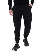 Dolce&Gabbana Штани - Артикул: GW5OHT-FUGS1