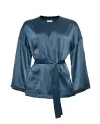 ERES Кимоно ONDINE - Артикул: 222505