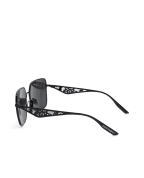 Dolce&Gabbana Солнцезащитные очки - Артикул: 231001-8757