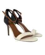 Polo Ralph Lauren Босоніжки Leather - Артикул: 802742348002