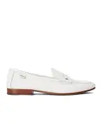 Polo Ralph Lauren Лофери зі шкіри - Артикул: 818P13264001