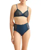 ERES Трусы LOTUS - Артикул: 612611