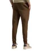Polo Ralph Lauren Джогери - Артикул: 710881518064