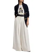 Ralph Lauren Collection Футболка Polo Bear - Артикул: 290P11353001