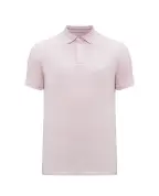 Polo Ralph Lauren Поло Mesh - Артикул: 710963494003