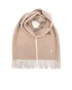 Polo Ralph Lauren Шарф - Артикул: 449959334002