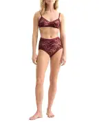 ERES Трусики ACACIA - Артикул: 612325