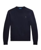 Polo Ralph Lauren Пуловер - Артикул: 710973589004