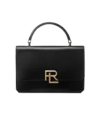 Ralph Lauren Collection Сумка-кроссбоди из кожи - Артикул: 435930958007
