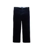 Polo Ralph Lauren Детские брюки вельветовые - Артикул: 322917121007