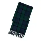 Polo Ralph Lauren Шарф із вовни - Артикул: 449959354002