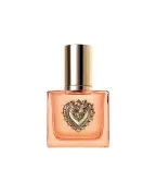 Dolce&Gabbana Парфумована вода Devotion Intense, 30 мл - Артикул: P1DV1T00-Девоушн