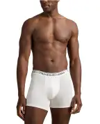 Polo Ralph Lauren Боксеры ( 3шт. ) - Артикул: 714835887003