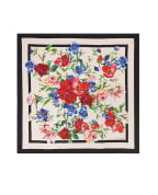 Dolce&Gabbana Платок - Артикул: FN090R-GDC5G