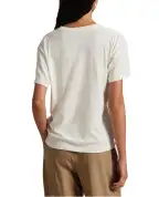 Polo Ralph Lauren Футболка Polo Bear - Артикул: 211A87162001