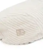 Dolce&Gabbana Детская кепка-коппола - Артикул: LN5H68-FUWC5