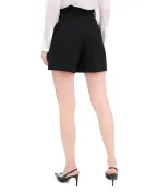 Dolce&Gabbana Шорты - Артикул: FTC9QT-FU21E