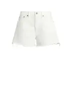 Polo Ralph Lauren Шорты - Артикул: 211964084001
