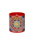 Dolce&Gabbana Свічка - Артикул: TCC159-TCAG3
