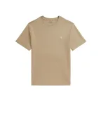 Polo Ralph Lauren Детская футболка - Артикул: 323832904191