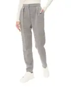 Balmain Штани з вовни - Артикул: FF0PN190JL17