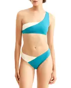 ERES Трусики от купальника  DIALOGUE - Артикул: 042611