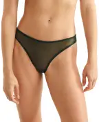 ERES Трусы PROMESSE TONI - Артикул: 612518