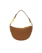 Polo Ralph Lauren Визитница из кожи - Артикул: 427938050006