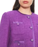 Dolce&Gabbana Жакет - Артикул: F27GOT-FMTAC