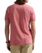 Polo Ralph Lauren Поло - Артикул: 710680784440