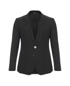 Dolce&Gabbana Піджак Portofino із льону - Артикул: G2PT9T-FU4JB