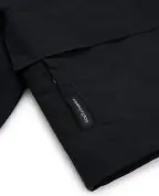 Dolce&Gabbana Дитяча ветровка з нейлону з капюшоном - Артикул: L4JB8B-G7PVJ-S