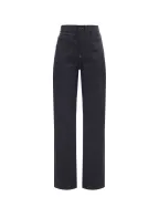 Saint Laurent Джинсы - Артикул: 795345-Y23HA