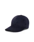 Ralph Lauren Purple Label Бейсболка - Артикул: 798958523001