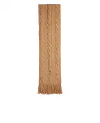 Polo Ralph Lauren Шарф із мериносової вовни - Артикул: 455981434003